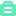 AccountKit