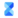 Voqara Logo
