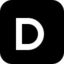 DeepCart Logo