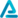Finauto Logo