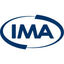 Ignite Icon