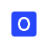 Operyn Icon