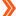 nextchapter Logo