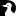 Ducky Logo
