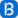 Ballocs Logo