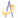 Archangel Logo