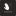 AddNow Logo