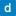 Datto Logo