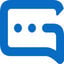 Text Groove Logo