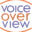 VOICEOVERVIEW