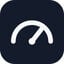Auto Mileage Tracker