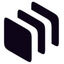 Wasmer Icon