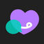 JollyChatter AI Logo