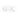Glen Rhodes Consulting Logo