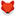 Fox ERP