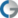 Corrao Group Logo