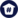 Keepup Store Logo