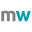 MyWeb Logo