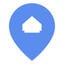 REI Reach Logo