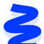 Takt Icon