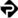 the-privatecloud Logo