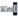 SAAS Central Logo