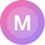 MIKA Logo