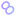 inFinitID Logo