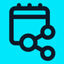 BookNow Logo