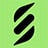 Soovia Logo