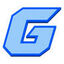 Grozzy Fitness