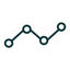 PEP Health Logo