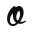 Onioneyethemes Logo
