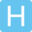Homebuilder Ops Logo