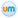 Salang Group Logo
