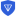 TON Guard Logo