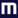 Mimecast Logo
