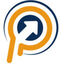 Peekabucks Logo