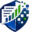 Smart Bank Statement Converter Logo