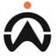 Cartrack