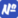 NoCapp Logo