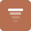 Anyquery Icon