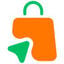 Myorderz Icon