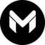 Messiah Logo