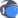MissionHires Logo