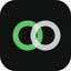 Loop Icon
