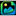 WebP.media Icon