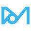 MarketCast