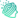 Maize Clinic Logo