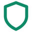 StaysPrivate Icon